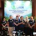 Luncurkan NADI JKN, Solusi Menabung untuk Menjaga Kepesertaan BPJS Kesehatan Aktif