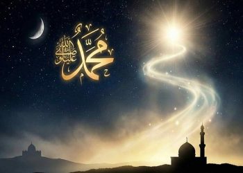 10 Hal Menarik tentang Nabi Muhammad SAW yang Jarang Diketahui, Nomor 8 Sangat Mengagumkan
