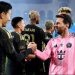 10 Pemain Liga Amerika Serikat dengan Gaji Tertinggi Messi Menerima Rp459 Miliar
