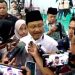 Muktamar ke-35 NU, 9 Anggota AHWA Terpilih Segera Menentukan Rais Aam