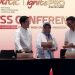 2.700 Delegasi dari 67 Negara Hadiri BATIC 2026 di Bali