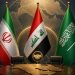 Tiga Alasan Irak Usulkan Pembentukan Dewan Keamanan Bersama Iran dan Arab Saudi