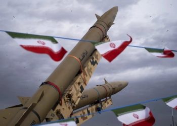 4 Penyebab Invasi Darat AS Jadi Solusi Terburuk Trump di Perang Iran