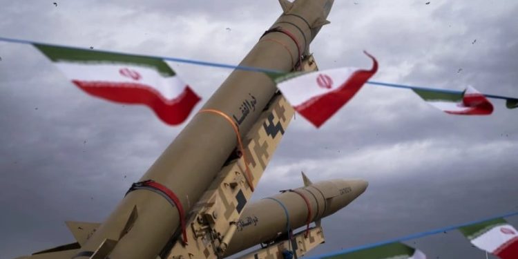 4 Penyebab Invasi Darat AS Jadi Solusi Terburuk Trump di Perang Iran