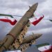 4 Penyebab Invasi Darat AS Jadi Solusi Terburuk Trump di Perang Iran