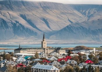 4 Alasan Islandia Menolak Bergabung dengan Uni Eropa untuk Melindungi Rakyat