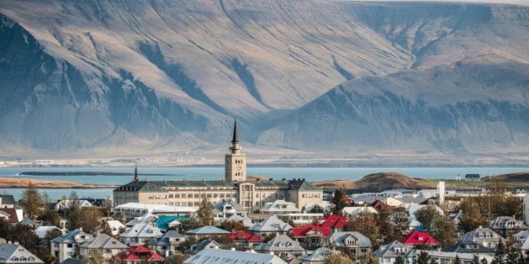 4 Alasan Islandia Menolak Bergabung dengan Uni Eropa untuk Melindungi Rakyat