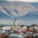 4 Alasan Islandia Menolak Bergabung dengan Uni Eropa untuk Melindungi Rakyat