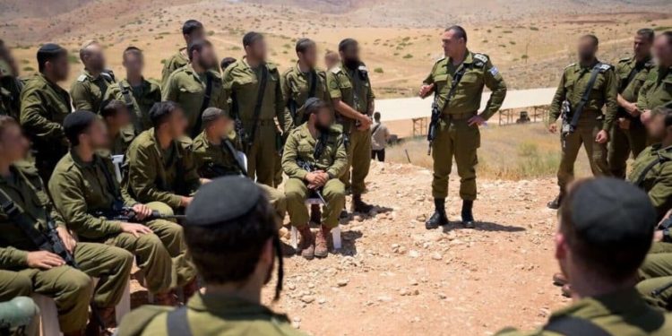 4 Alasan Tepi Barat Dideklarasikan sebagai Wilayah Israel dan Provokasi Pakta Mekkah
