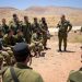4 Alasan Tepi Barat Dideklarasikan sebagai Wilayah Israel dan Provokasi Pakta Mekkah