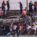 4 Fakta Pulau Ceuta, Wilayah Sengketa Antara Spanyol dan Maroko