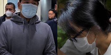 Empat Tersangka Kasus Challenge Hafalan Ad-Dhuha Berhadiah Minuman Keras dan Perannya