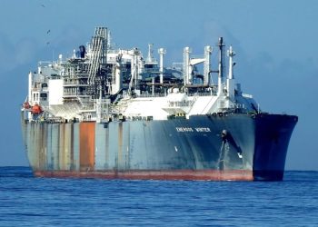 45 Kapal Tanker Terdaftar di Hitam Iran, Kargo Pelanggar Selat Hormuz Akan Disita