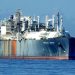 45 Kapal Tanker Terdaftar di Hitam Iran, Kargo Pelanggar Selat Hormuz Akan Disita