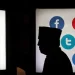 5 Adab Bermedia Sosial dalam Islam dari Tabayyun sampai Menebar Kebaikan