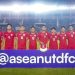 5 Momen Ketidakberhasilan Timnas Indonesia ke Semifinal Piala AFF