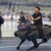 6 Fakta China Pimpin Revolusi Mesin Masa Depan dan Kalahkan AS