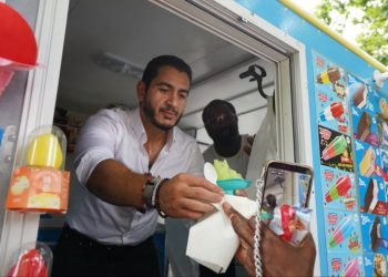 6 Strategi Abdul El-Sayed untuk Mengalahkan AIPAC dan Kelompok Pro-Zionis