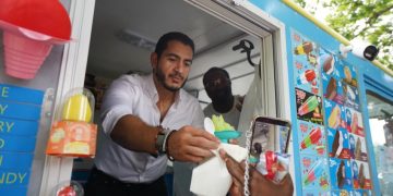 6 Strategi Abdul El-Sayed untuk Mengalahkan AIPAC dan Kelompok Pro-Zionis