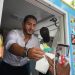 6 Strategi Abdul El-Sayed untuk Mengalahkan AIPAC dan Kelompok Pro-Zionis