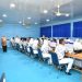 7 Hal Penting yang Perlu Diperhatikan Saat Daftar TKA SMA 2026