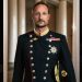 8 Fakta Menarik Tentang Raja Haakon VIII yang Awalnya Menolak Status Pangeran Kerajaan Norwegia