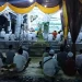 Perayaan Rebo Wekasan dalam Islam dan Sejarah Tradisi Jawa Sejak Sunan Giri