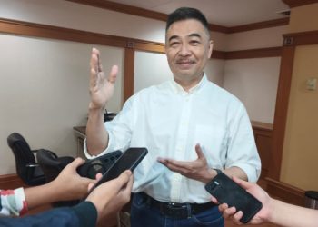 Putusan Banding Berkurang, Ini Kemenangan yang Diperjuangkan