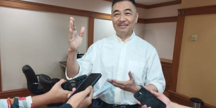Putusan Banding Berkurang, Ini Kemenangan yang Diperjuangkan