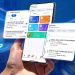 Aplikasi CRM Gratis dengan Fitur Lengkap Kini Tersedia di Indonesia