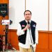 Aktivis 98 Dukung Komitmen DPR Untuk RUU Perampasan Aset, Diharapkan Menjadi UU