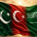 Aliansi Mekkah Sebagai Perisai Baru atau Indikasi Strategis?