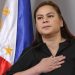 Wapres Filipina Sara Duterte Hadapi Tuntutan Pidana Usai Ancam Bunuh Presiden Marcos