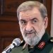Misteri Penunjukkan Mohsen Rezaei sebagai Anggota Dewan Keamanan Iran