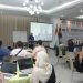 APMRC ke-6, Ratusan Presenter dari 9 Negara Bahas Manajemen Tantangan Global
