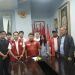 Mahasiswa dan Pelajar Siap Kawal Pembahasan RUU Strategis di DPR