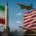 Strategi Anaconda AS untuk Melumpuhkan Iran
