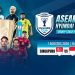 Indonesia Harus Menang Melawan Singapura Saksikan Live Streaming di VISION+