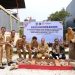 Atasi Sampah di Jakarta dengan Pembangunan Biodigester Komunal di Rorotan dan Rawa Badak