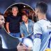 Ayah Lionel Messi Meninggal, Cristiano Ronaldo Berduka