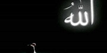 Ujian Allah yang Tidak Selalu Adalah Musibah