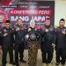 Deklarasi Jaga Jakarta oleh Bang Japar, Fahira Idris: Kita Rawat Rumah Bersama