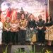 Bank SMBC Indonesia Menjadi Mitra Utama Tur Andrea Bocelli di Indonesia