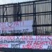 Bantah Demo di Gedung DPR 27 Agustus Batal, AMPB Sebut Hoaks dan Demo Tetap Berjalan