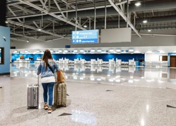 Batalkan Transaksi Kredivo Setelah 24 Jam, Apakah Masih Bisa?