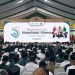 Mekanisme Pemilihan AHWA untuk Menetapkan Rais Aam PBNU