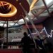 Aturan Harga Minimum Saham Rp1 Resmi Diterapkan Tanpa Gocap di BEI