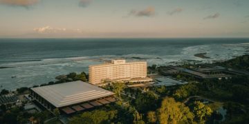 Promo Liburan ATF 2026 Hotel dan Pengalaman MotoGP Tersedia