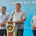 Tenggat 10 Agustus untuk SPPG yang Belum Mendapatkan SLHS dari BGN
