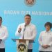 Target 3,5 Juta Guru Ikut Program Literasi Gizi dan Keamanan Pangan